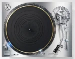 Technics SL-1200GEG-S – Image 6