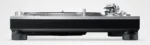 Technics SL-1200GEG-S – Image 7