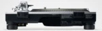Technics SL-1200GEG-S – Image 8
