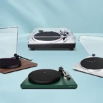Planete-hifi.com