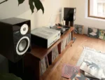 Yamaha A-S1200 – Image 2