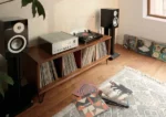 Yamaha A-S1200 – Image 4