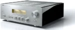 Yamaha A-S1200 – Image 7