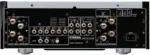 Yamaha A-S1200 – Image 8