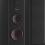 Dali Opticon 8 MKII