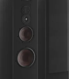 Dali Opticon 8 MKII
