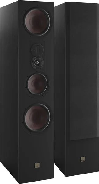 Dali Opticon 8 MKII