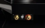 Pro-ject AC/DC Édition limitée – Image 5