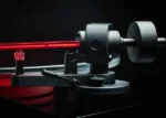 Pro-ject AC/DC Édition limitée – Image 11