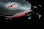Pro-ject AC/DC Édition limitée – Image 10