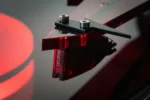 Pro-ject AC/DC Édition limitée – Image 12