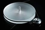 Pro-ject AC/DC Édition limitée – Image 7