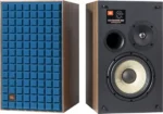 Enceinte colonne JBL L82 MKII