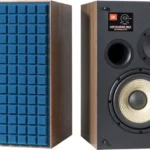 Enceinte colonne JBL L82 MKII