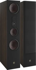 Dali Opticon 8 MKII – Image 3