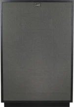 Klipsch Cornwall IV – Image 7