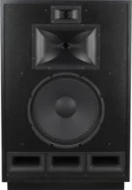 Klipsch Cornwall IV – Image 5