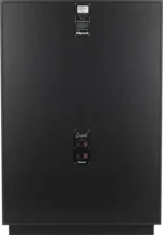 Klipsch Cornwall IV – Image 6