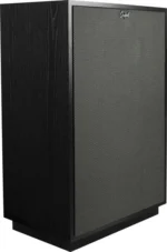 Klipsch Cornwall IV – Image 8