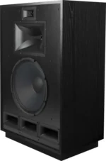 Klipsch Cornwall IV – Image 9