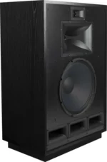 Klipsch Cornwall IV – Image 10