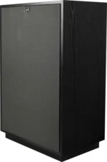 Klipsch Cornwall IV – Image 11