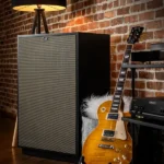 Klipsch Cornwall IV – Image 12