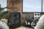 Klipsch Cornwall IV – Image 14
