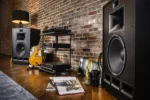 Klipsch Cornwall IV – Image 15