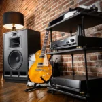 Klipsch Cornwall IV – Image 13