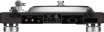 Denon DP-3000NE – Image 9
