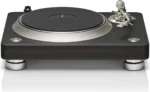 Denon DP-3000NE – Image 11