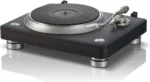 Denon DP-3000NE – Image 6