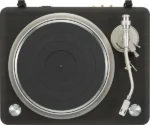 Denon DP-3000NE – Image 8