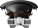 Dynaudio Emit 50 – Image 4