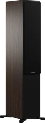 Dynaudio Emit 50 – Image 5