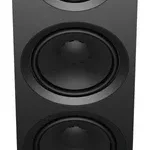Dynaudio Emit 50 – Image 6