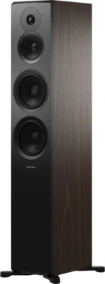 Dynaudio Emit 50 – Image 7