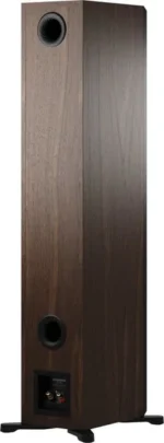 Dynaudio Emit 50 – Image 8