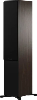 Dynaudio Emit 50 – Image 10