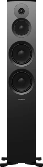 Dynaudio Emit 50 – Image 11