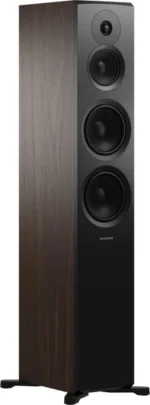 Dynaudio Emit 50 – Image 9