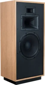 Klipsch Forte IV – Image 4