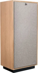 Klipsch Forte IV – Image 5