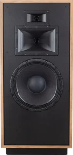 Klipsch Forte IV – Image 6