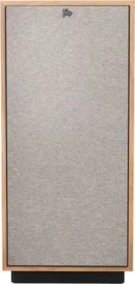 Klipsch Forte IV – Image 7