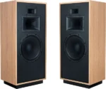 Klipsch Forte IV – Image 13