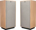 Klipsch Forte IV – Image 9