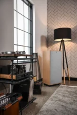 Klipsch Forte IV – Image 12
