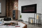 Klipsch Forte IV – Image 10